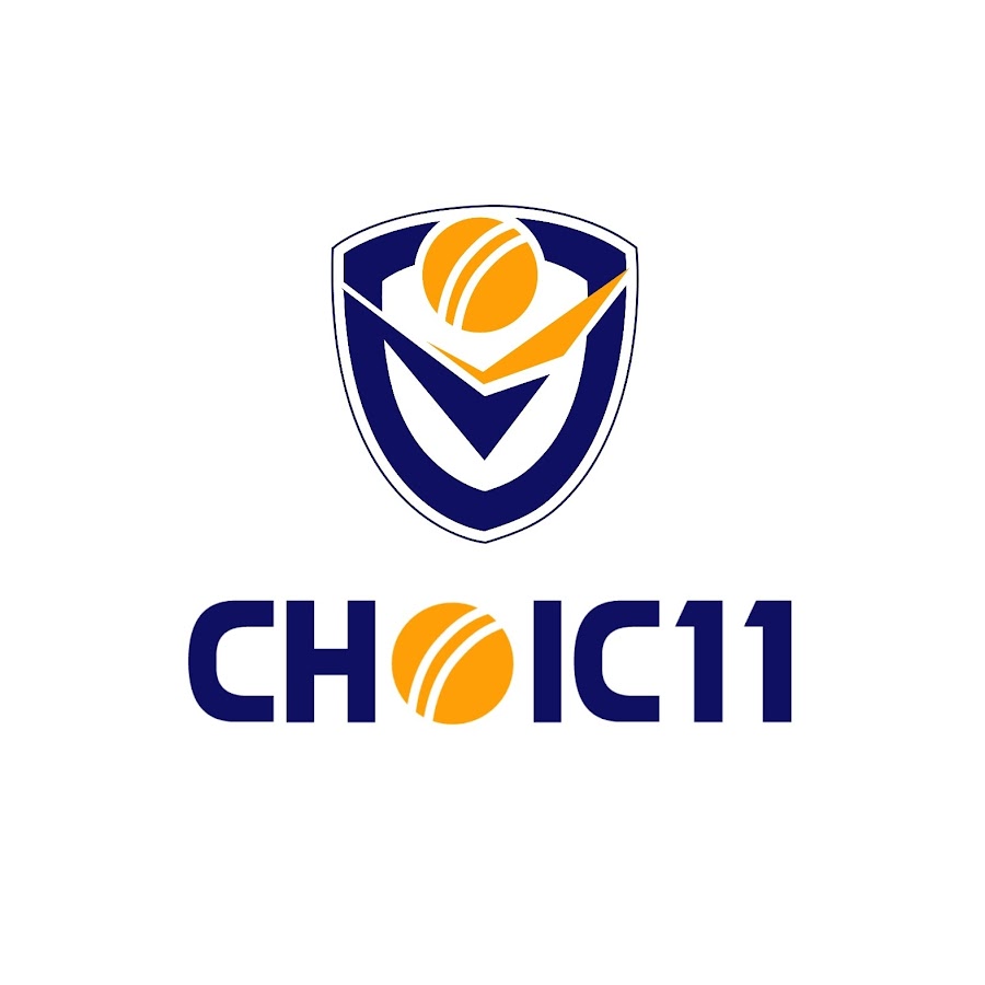 Choic11: Fantasy Cricket App